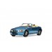 CC04905 James Bond BMW Z3 'GoldenEye'